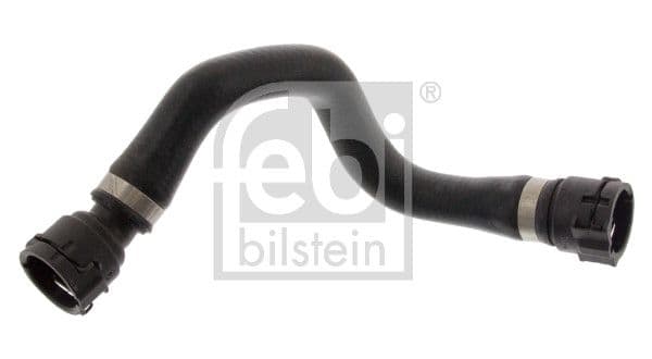 BMW X5 Series E53 2000-2006 Su Hose