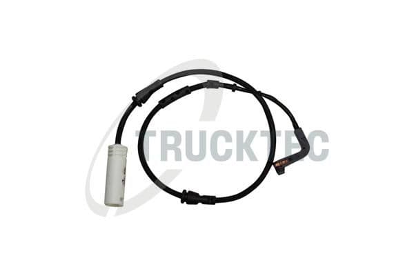 BMW 3 Serisi E90 2004-2012 Balata Fişi Ön