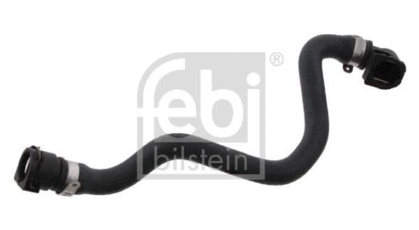 BMW X5 Series E53 2000-2006 Su Hose