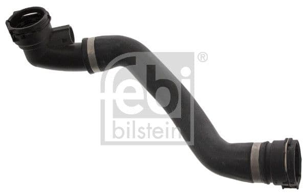 BMW X5 Series E53 2000-2006 M54 Radiator Hose Lower