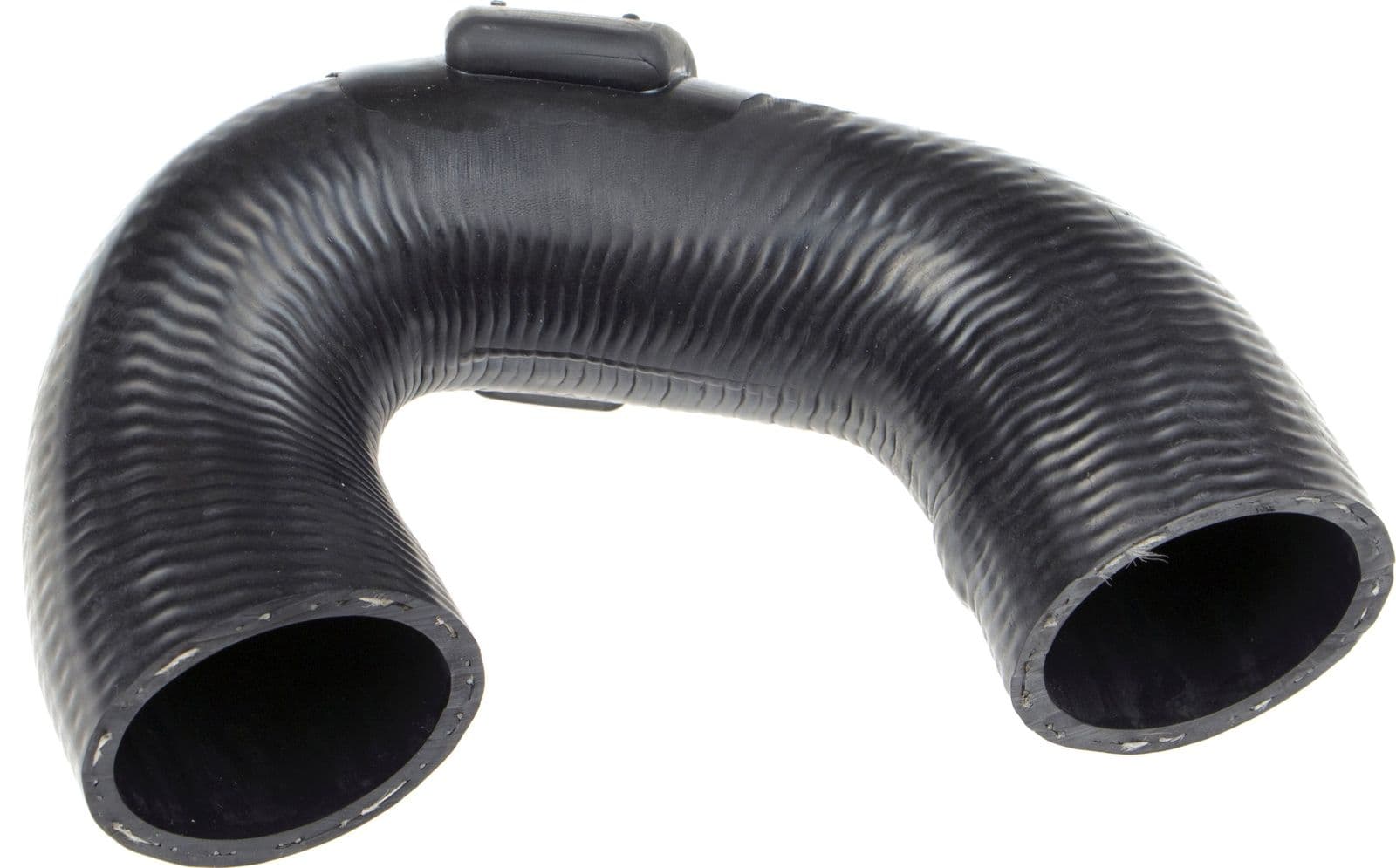 BMW X6 Series E71 2007-2014 Su Pipe
