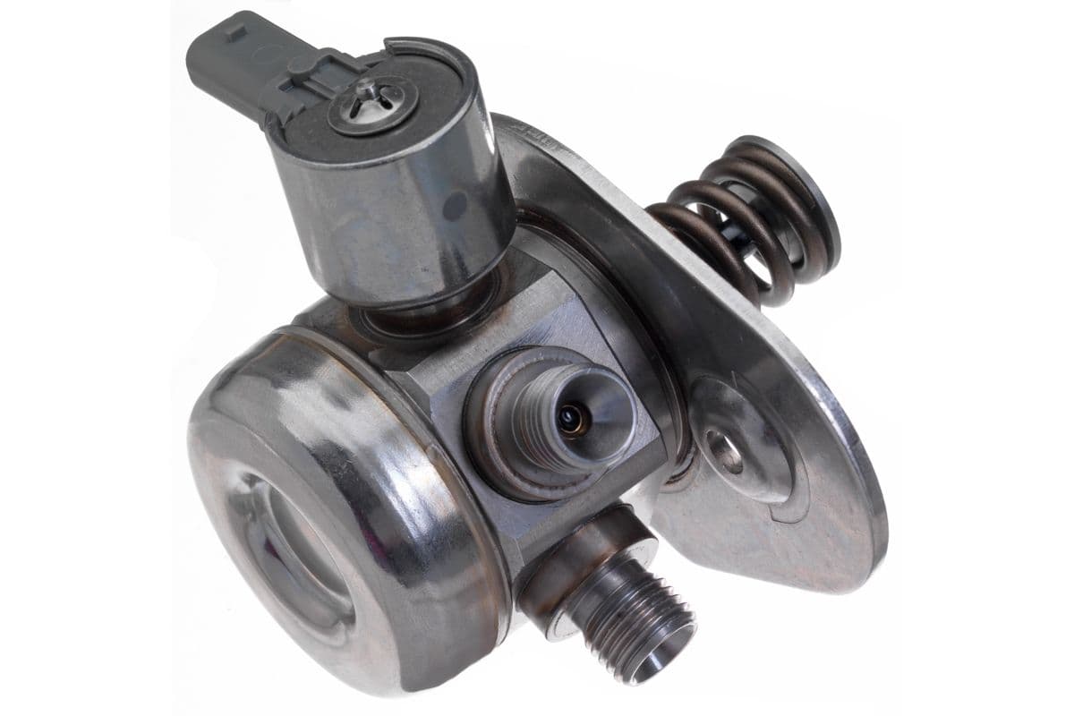BMW 1 Series F20 2012-2017 N20 High-Pressure Pressure Pump