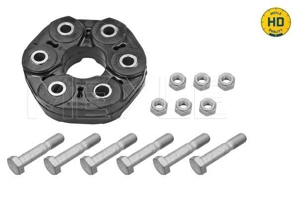 BMW 1 Series E87 2004-2011 Spare Part