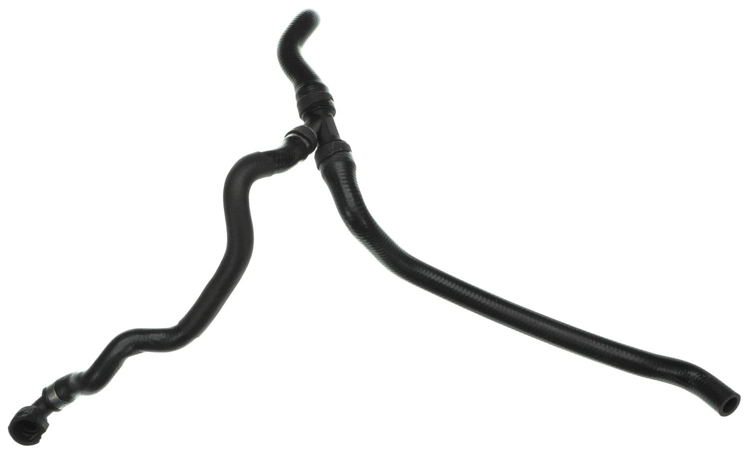 BMW X5 Series E70 2007-2013 Oil Radiator Hose