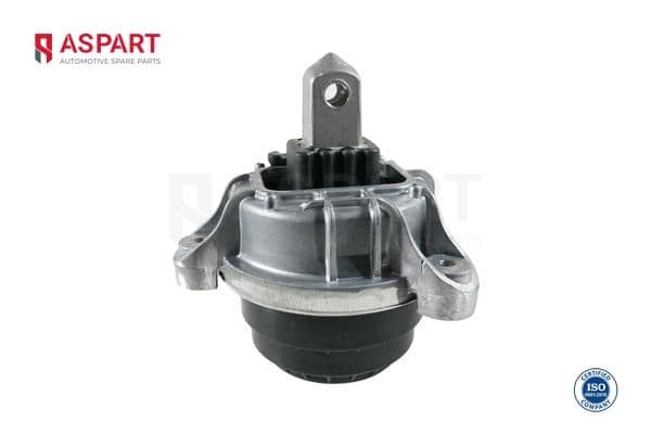 BMW 5 Series F07 2008-2017 Engine Mount Left
