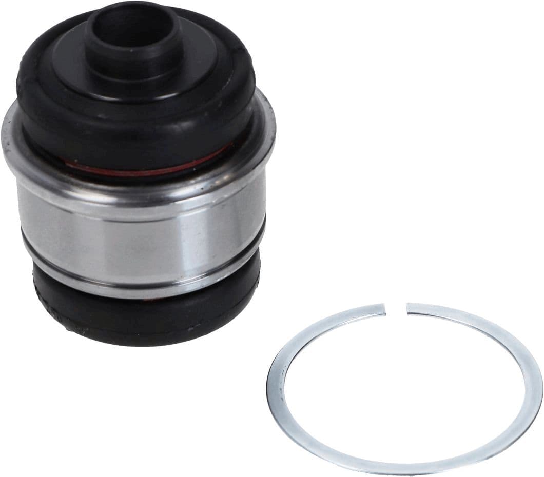 BMW 7 Series E38 1994-2001 Spare Part