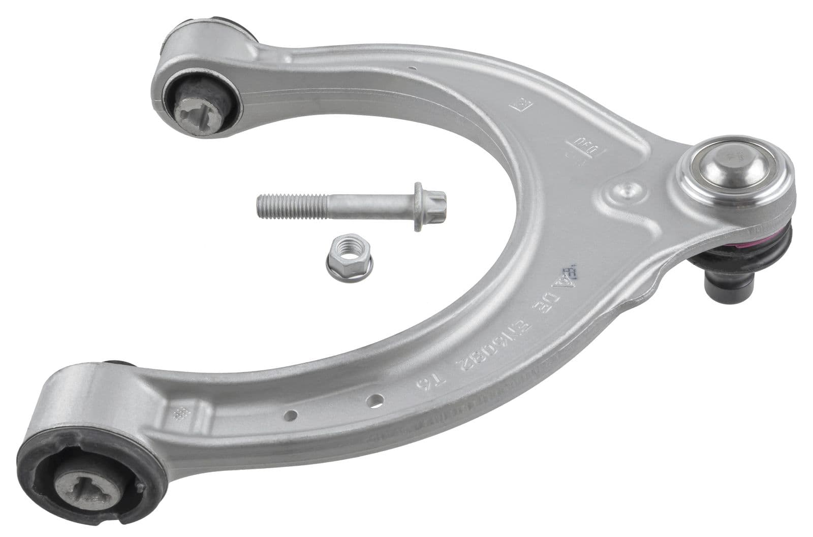 BMW 5 Series G60 Control Arm Upper U Left Right