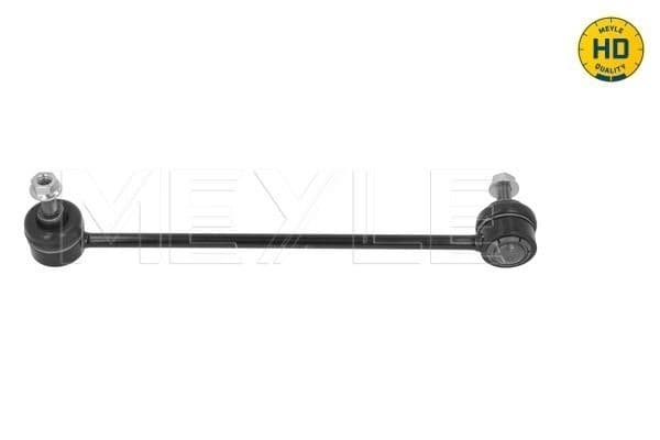 BMW 5 Serisi E60 2001-2010 Viraj Askı Rotu Ön Sağ