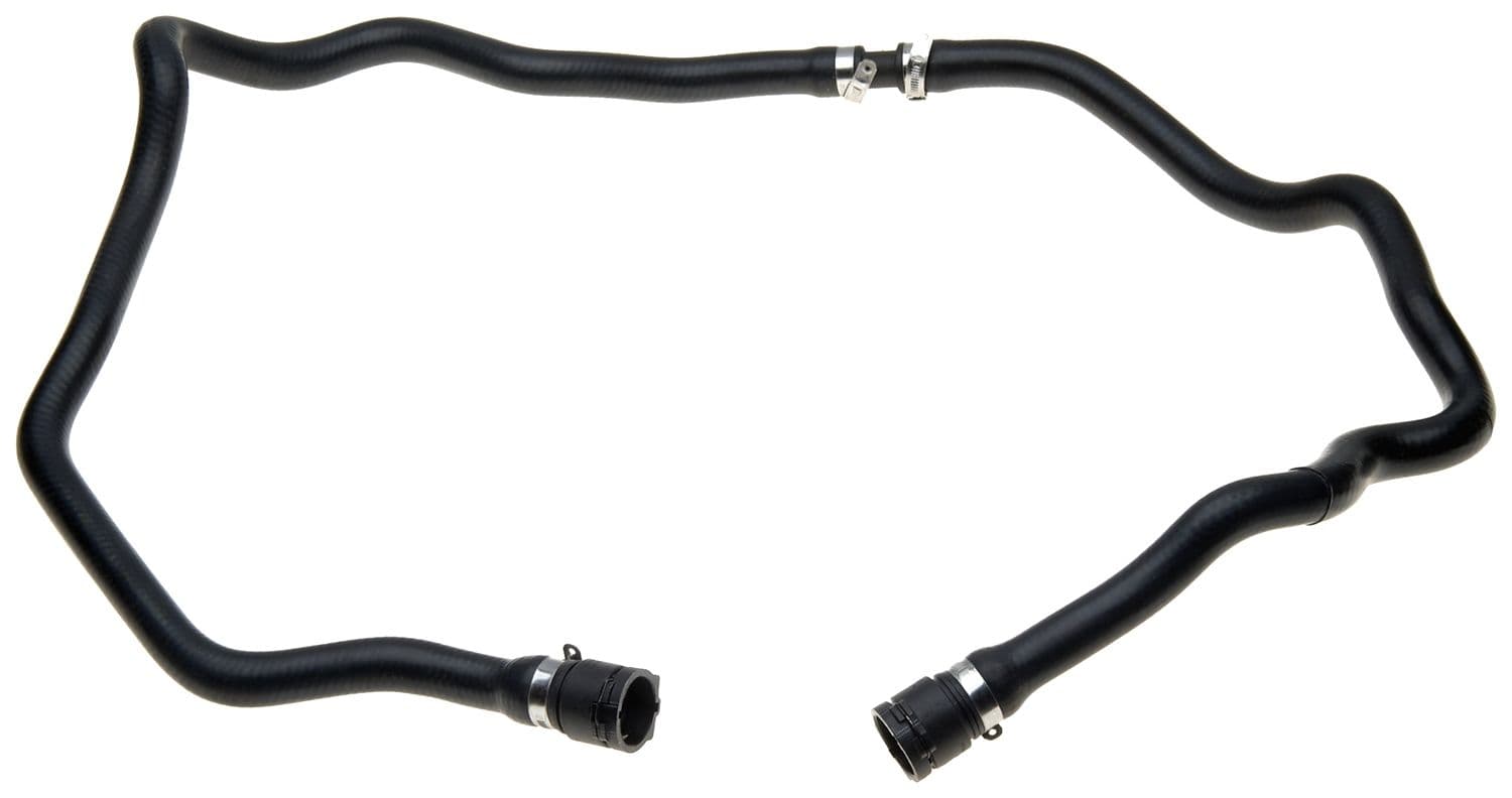 BMW 5 Serisi E60 2001-2010 Genleşme Tank Hortumu
