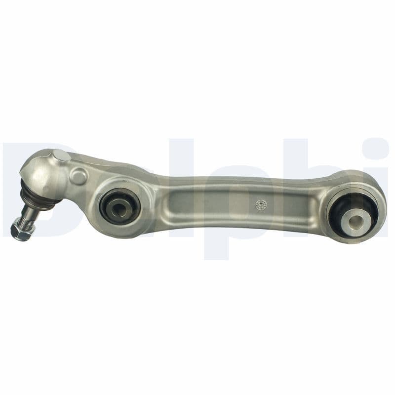 BMW 5 Series F10 2009-2016 Control Arm Lower Left