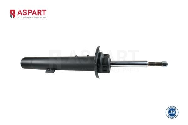 BMW 3 Serisi E90 2004-2012 Amortisör Ön Sağ Gazlı