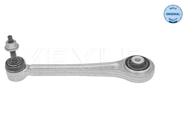 BMW 5 Serisi E39 1996-2003 Salıncak Arka Alt