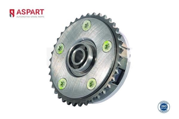 BMW 1 Series E87 2004-2011 N40 Spare Part