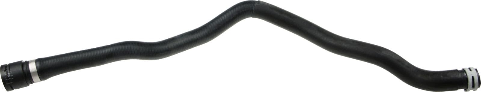 BMW 1 Series E87 2004-2011 Spare Part