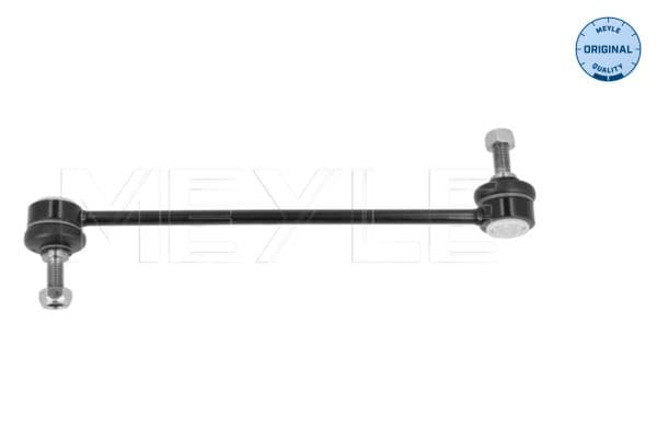 BMW 3 Serisi E46 1997-2006 Viraj Askı Rotu Ön Sağ Sol
