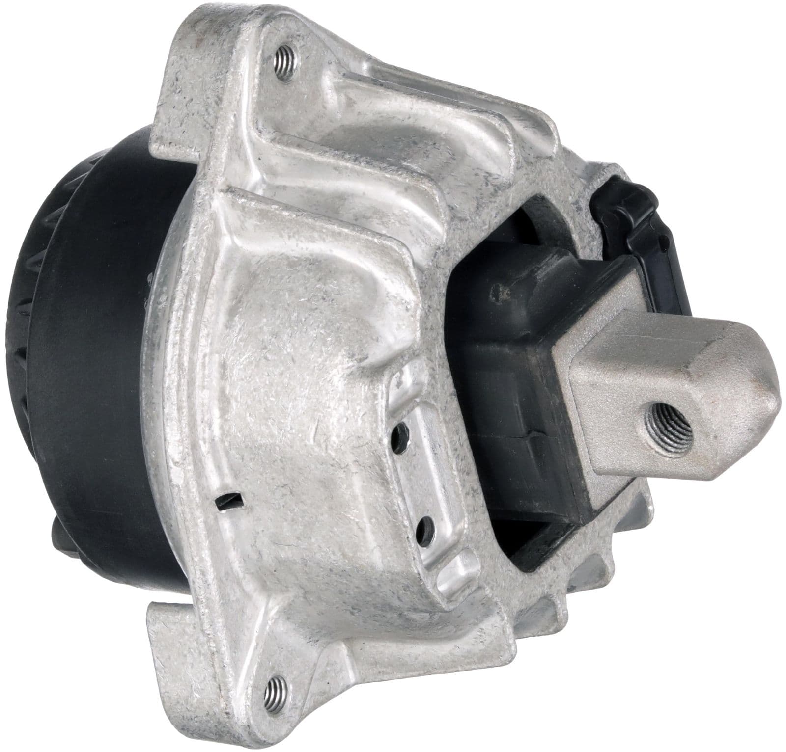 BMW 7 Serisi F01 2009-2015 Motor Kulağı