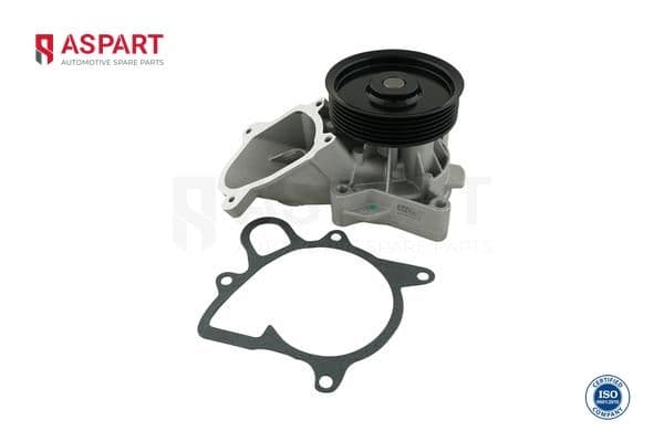 BMW 3 Serisi E90 2004-2012 M57 Devirdaim