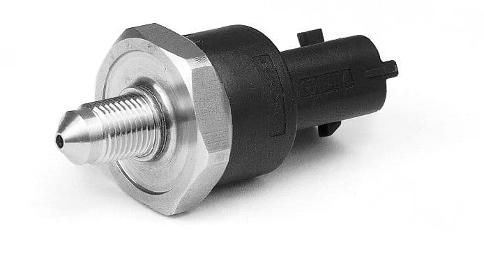 BMW 7 Series E65 2002–2008 Brake Pressure Sensor (DSC)
