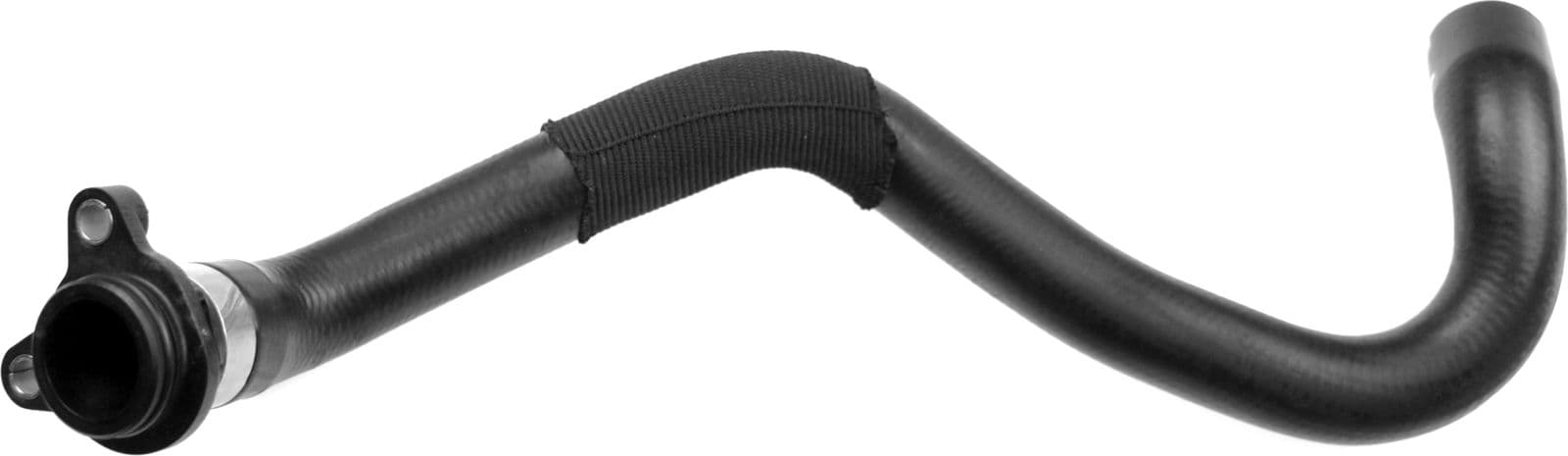 BMW 3 Series F30 2012-2018 Thermostat Hose
