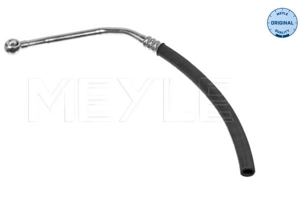 BMW 7 Serisi E38 1994-2001 M60 Direksiyon Pompa Hortumu
