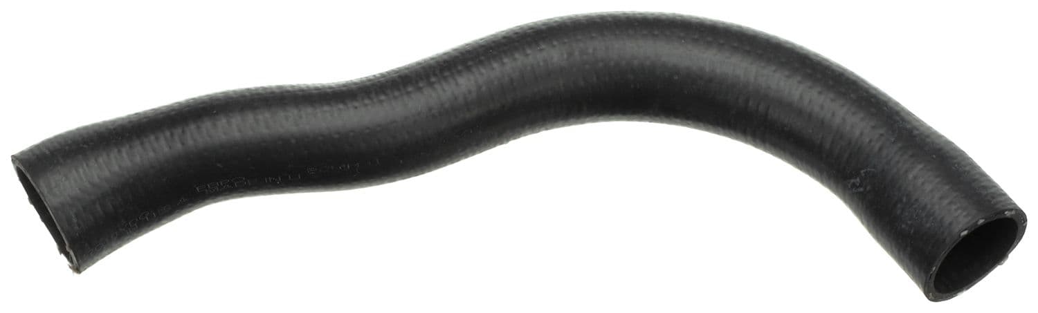 BMW 7 Series E38 1994-2001 Radiator Hose