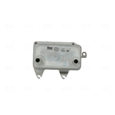 Mercedes E Series W213 2017- M264 Transmission Oil Cooler