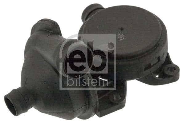 BMW 3 Serisi E91 N46 Emme Manifoldu Ayar Valfi (DISA)