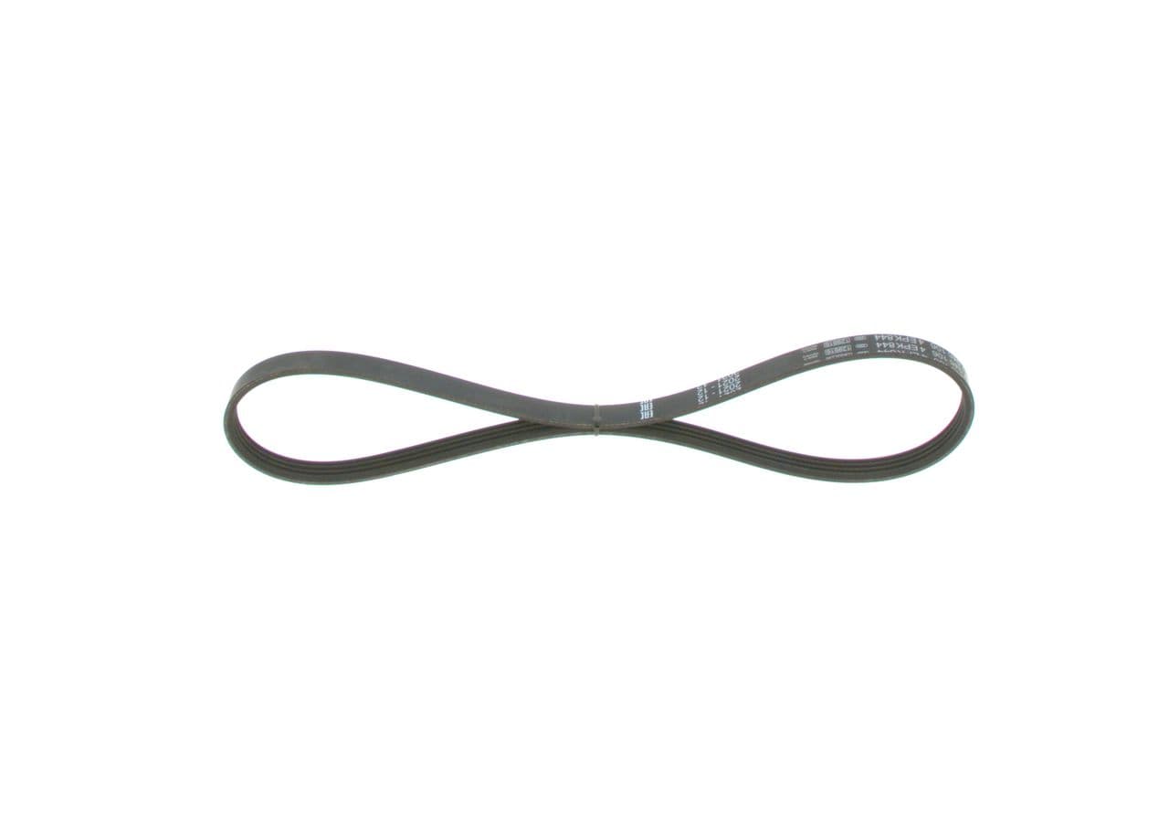 BMW 5 Series E60 2001-2010 A/C Belt