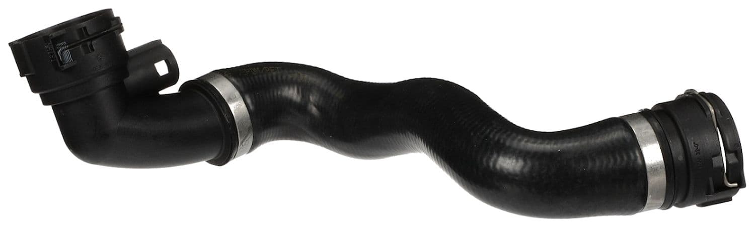 BMW X3 Series E83 2003-2010 M54 Radiator Hose Lower