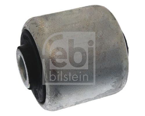 BMW X5 Serisi E53 2000-2006 Salıncak Fişeği Ön Alt