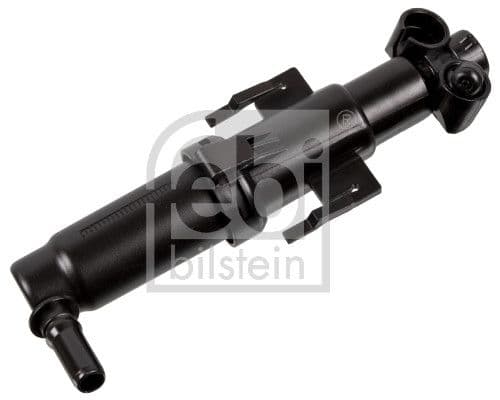BMW 5 Series F07 2008-2017 Headlight Washer Nozzle Right