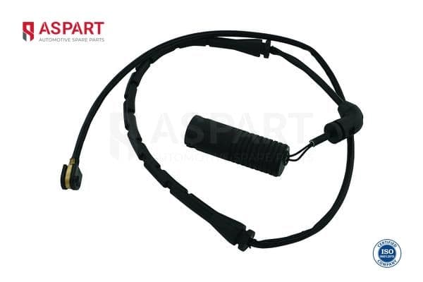 BMW 3 Series E46 1997-2006 Balata Connector Front