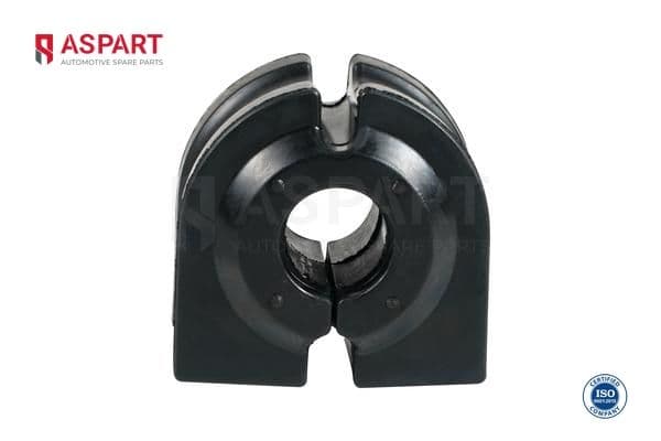 BMW 5 Serisi E60 2001-2010 Viraj Lastiği Ön 24.6mm