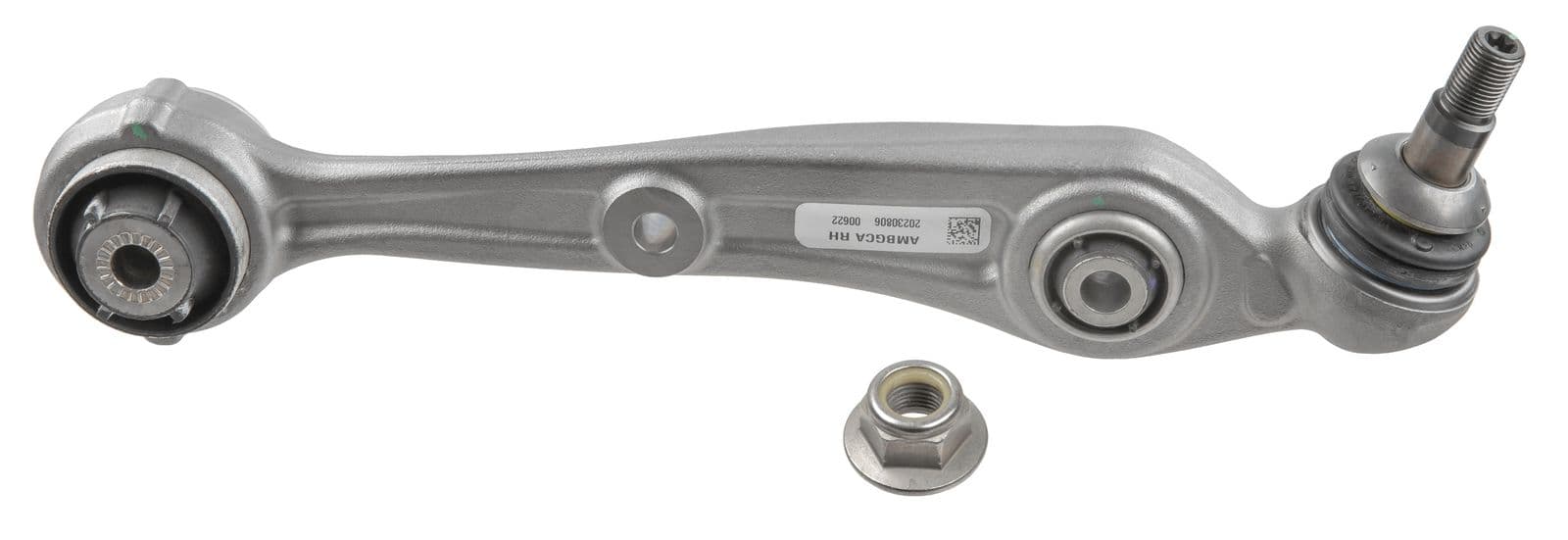 BMW X5 Series G05 2019- Control Arm Lower Right