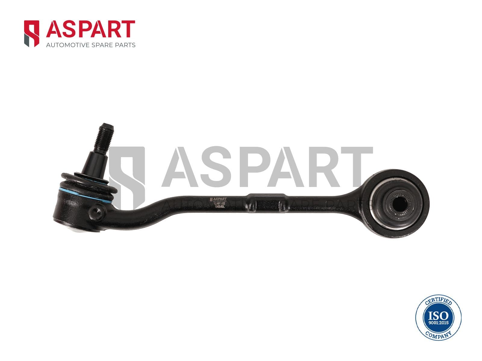 BMW 3 Serisi E91 Salıncak Ön Alt Sol Sağ