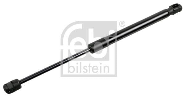 BMW 2 Series F45 Active Tourer 2013-2018 Hood Damper