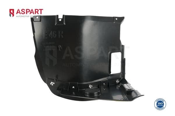 BMW 3 Series E46 1997-2006 Spare Part