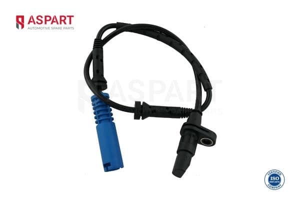BMW X5 Series E53 2000-2006 ABS Sensor Front