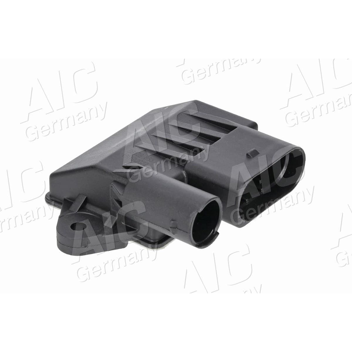 Mercedes Sprinter W906 OM642 Spare Part