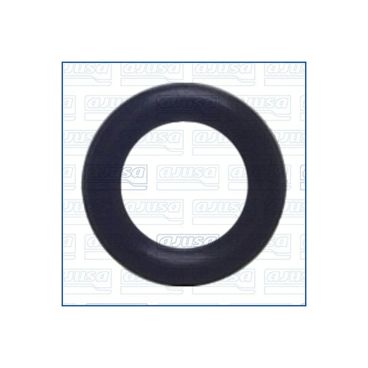 BMW 1 Serisi E87 N46 O-Ring
