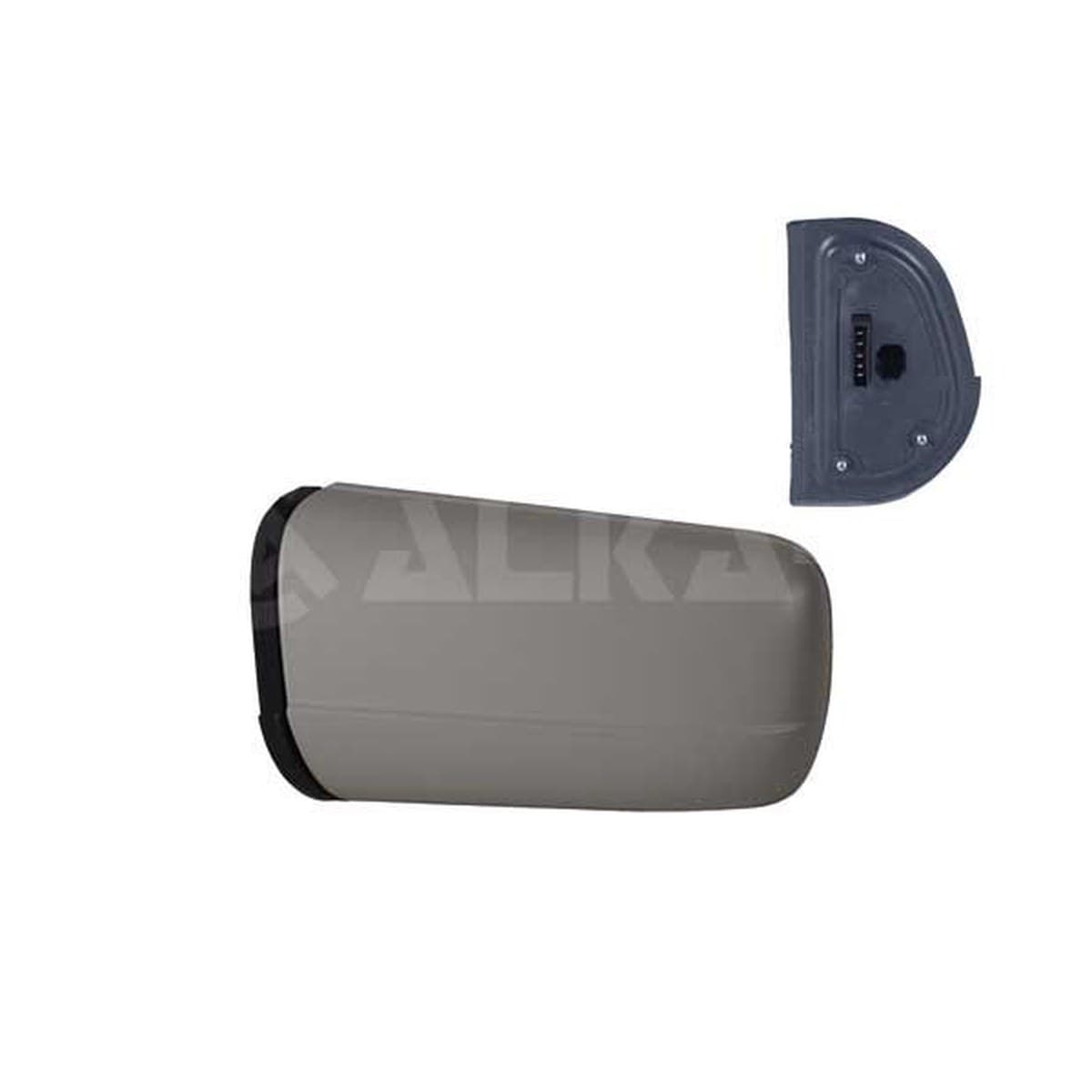 Mercedes C Series W202 Wing Mirror