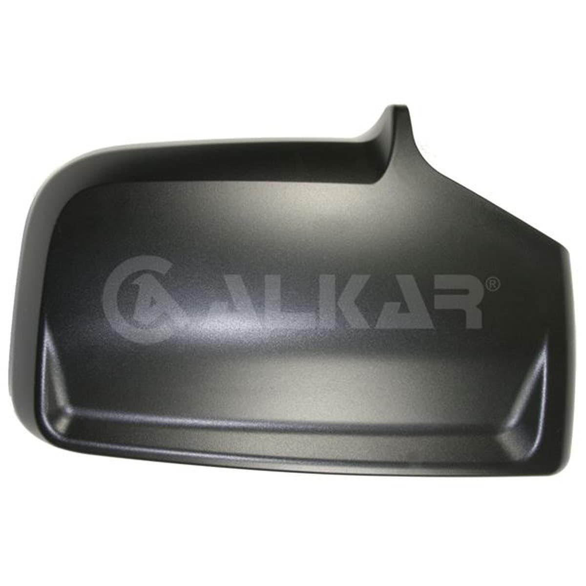 Mercedes Sprinter W906 Mirror Cover Right