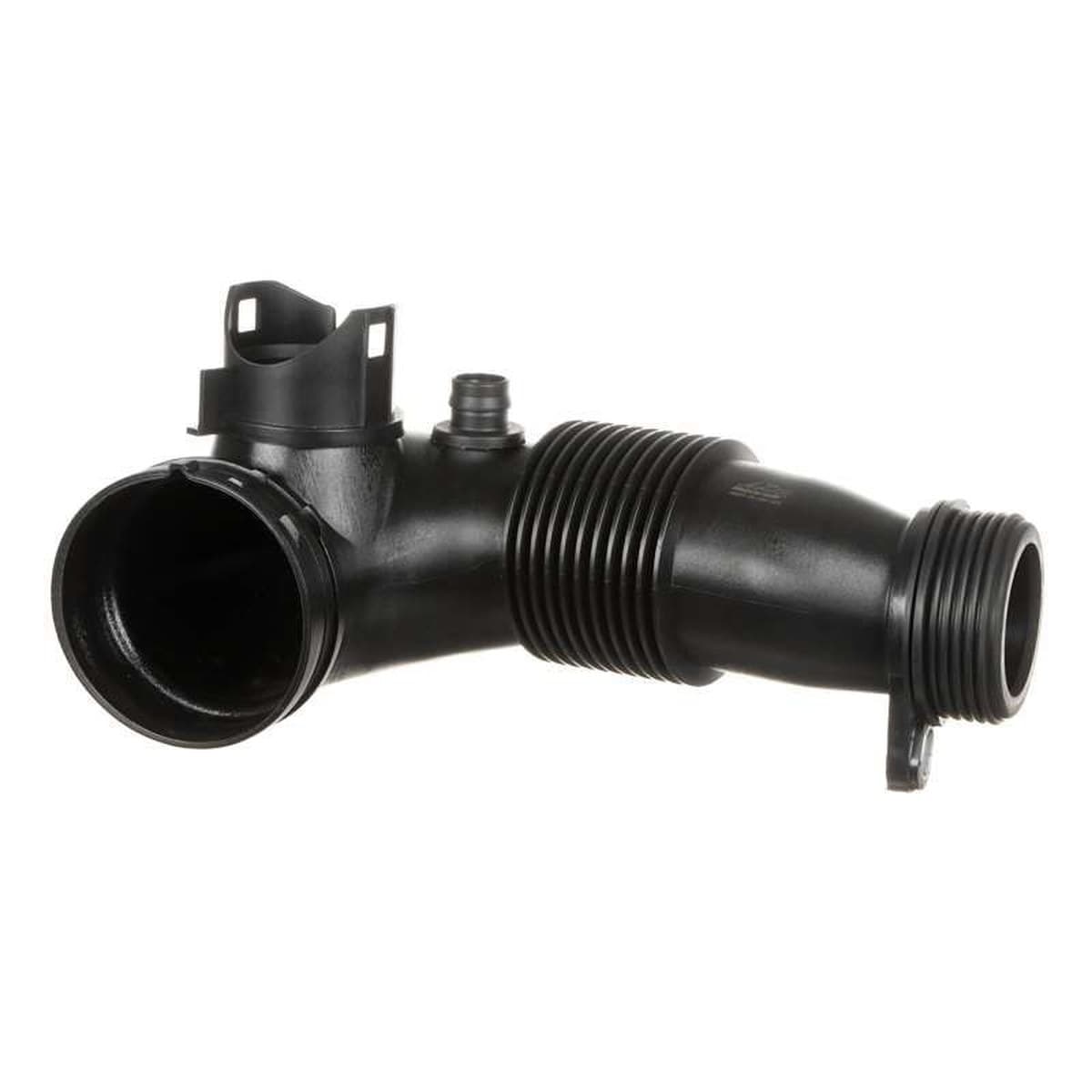 BMW X1 Series E84 N26 Air Filter Hose