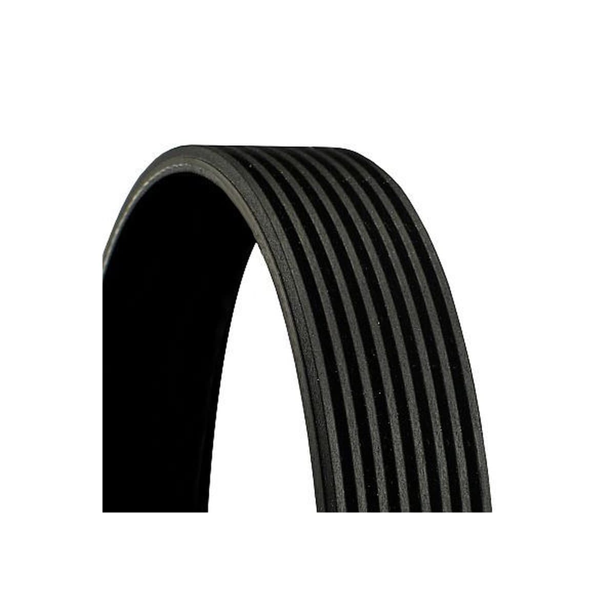 Mercedes S Series W140 M104 V-Belt 8PK2440
