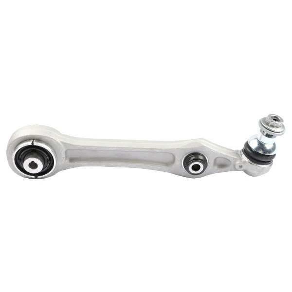 Mercedes S Series W222 Rotilli Control Arm Front Lower