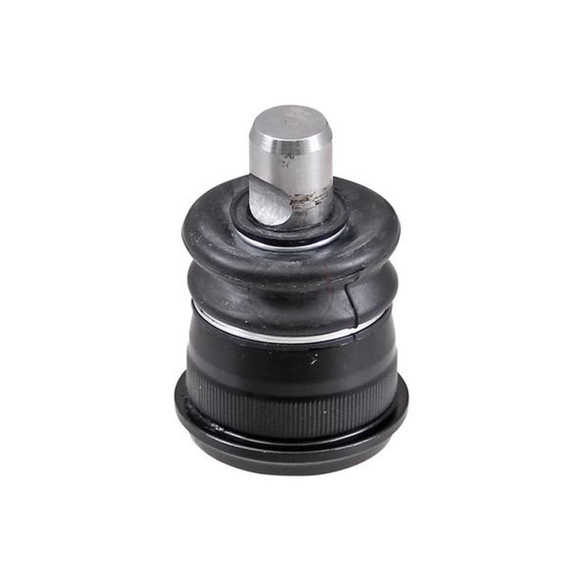 Mercedes E Series W124 Rotil Lower
