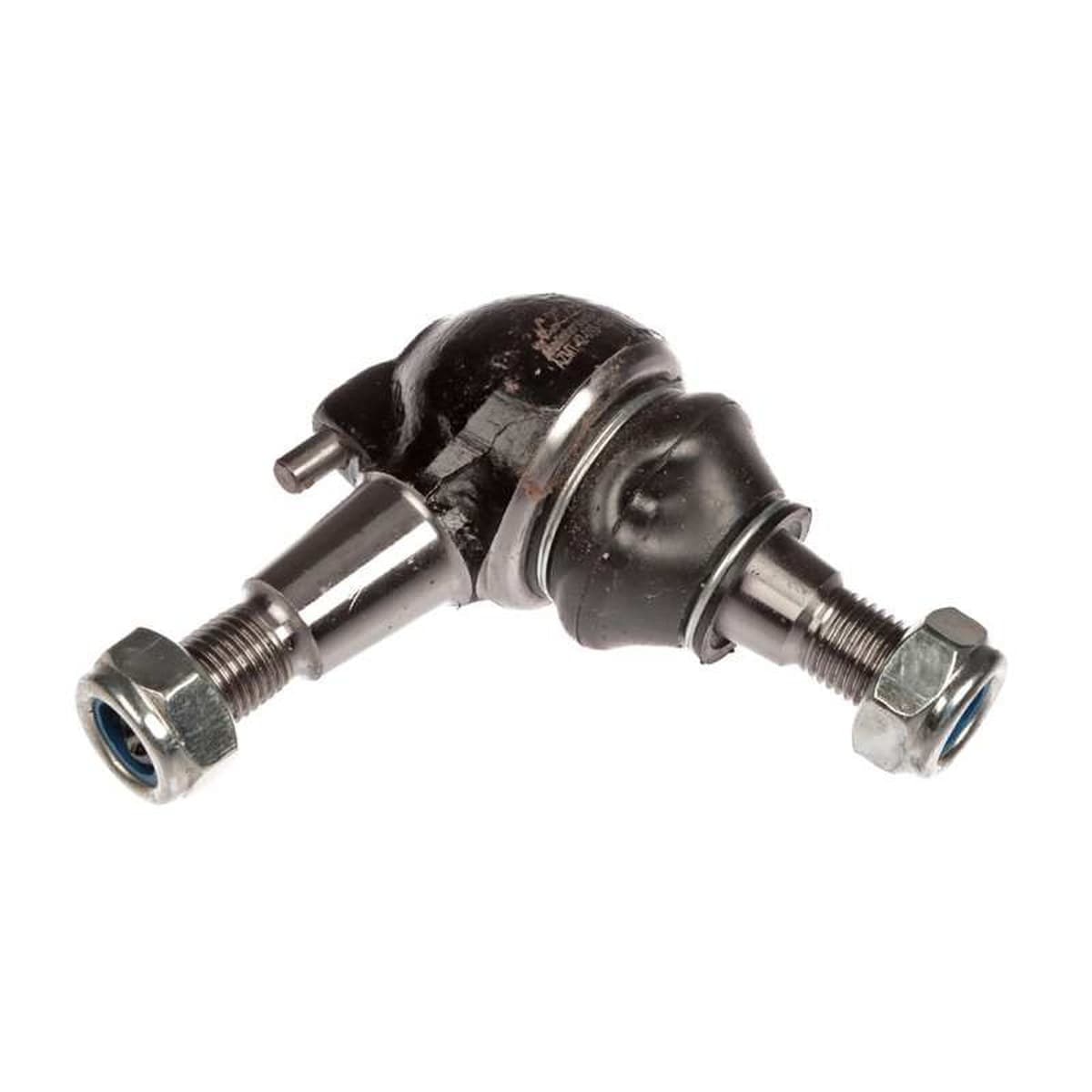 Mercedes E Series W210 Rotil Lower
