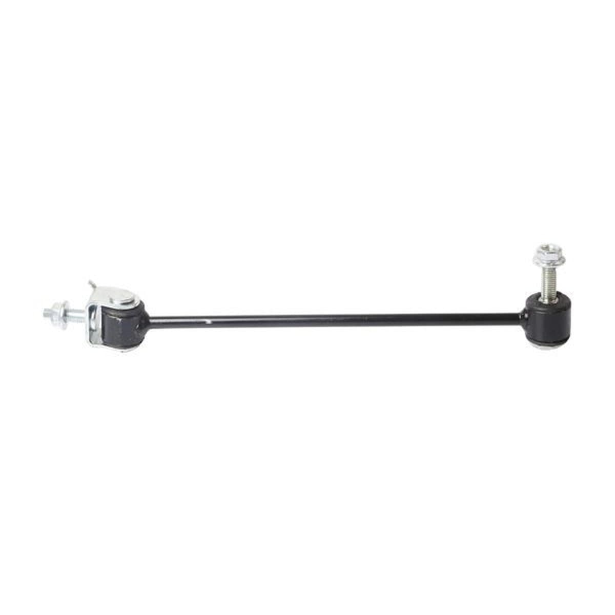 Mercedes S Series W222 Anti-Roll Bar Link Rear Right