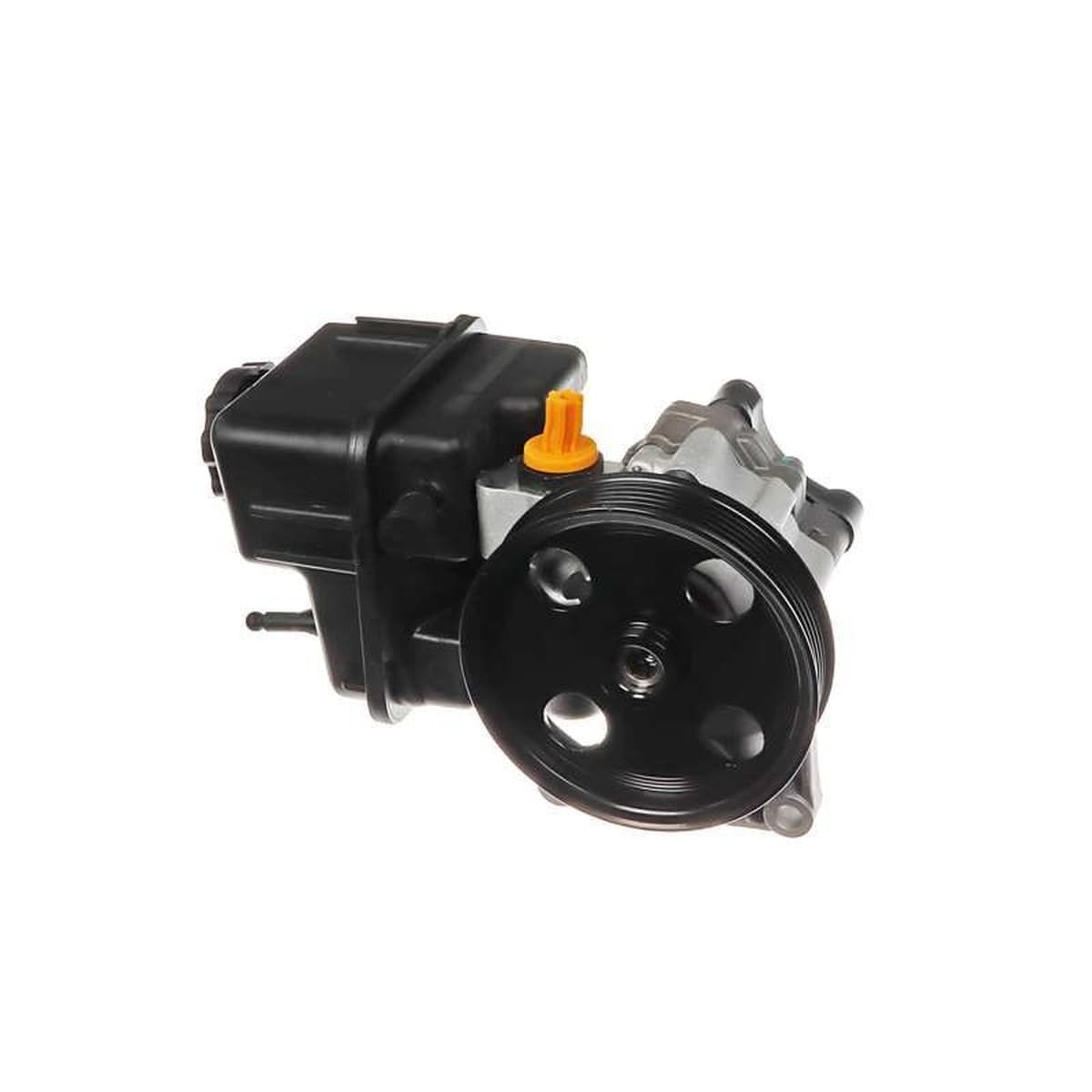 Mercedes Sprinter W906 Steering Pump