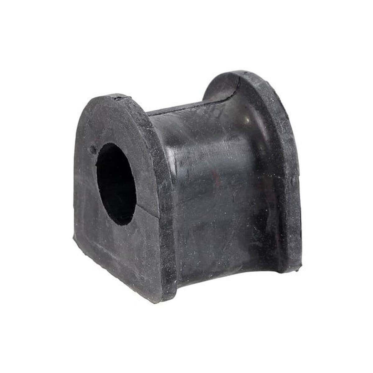 Mercedes Vito W638 Viraj Seal Front